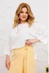 Костюм Michel Chic 1362 молоко, шампань