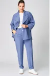 Костюм Danaida 2240 деним