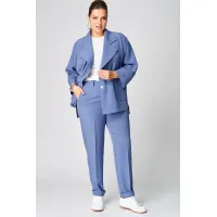 Костюм Danaida 2240 деним