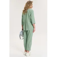Костюм Anastasia 1202 мята