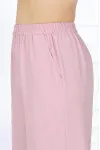 Костюм Ninele 6056 Розовый