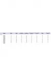 Костюм Michel Chic 1449-1 деним