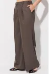 Костюм Anastasia MAK 1313 коричневый Костюм Anastasia MAK 1313 коричневый