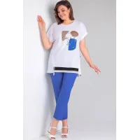 Костюм Shetti кэмел