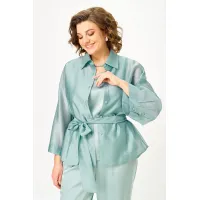 Костюм Alani 2517 мята