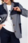 Костюм Lady Secret 2984 синий