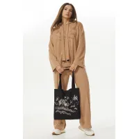 Костюм Ma cherie 3021 капучино