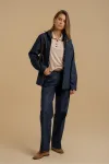 Костюм Deesses 2408 синий