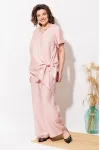 Костюм Anastasia MAK 1340 розовый Костюм Anastasia MAK 1340 розовый