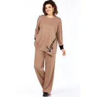 Костюм Jurimex 3387 песочный