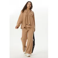 Костюм Ma cherie 3021 капучино