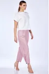 Костюм Anastasia 979 молочно-холодно-розовый