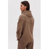 Костюм Fantazia Mod 5232 капучино Костюм Fantazia Mod 5232 капучино