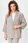 Костюм Danaida 2240 бежевый