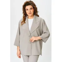 Костюм Danaida 2240 бежевый