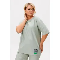 Костюм Anastasia 1220 мята