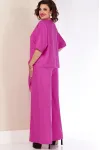 Костюм Shetti 4055 фуксия