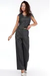 Костюм Lady Three Stars 2445 серый