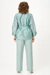 Костюм Alani 2517 мята Костюм Alani 2517 мята