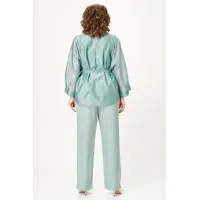 Костюм Alani 2517 мята