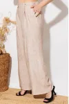 Костюм Anastasia MAK 1339 бежевый Костюм Anastasia MAK 1339 бежевый