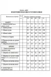Костюм Golden Valley 6592 черный