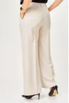 Костюм Anastasia MAK 1277 бежевый Костюм Anastasia MAK 1277 бежевый