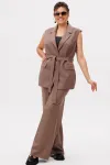 Костюм Anelli 1501 кора дуба
