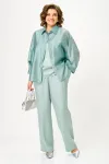 Костюм Alani 2517 мята Костюм Alani 2517 мята