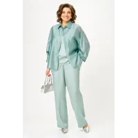 Костюм Alani 2517 мята