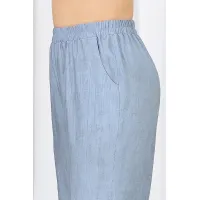 Костюм Ninele 7497 Небесный