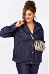 Костюм Lady Secret 25215 синий