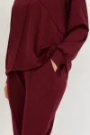Костюм BegiModa 3100 вишня