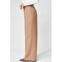 Костюм GIZART 5414 синий, бежевый