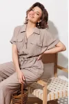 Костюм Anastasia MAK 1337 какао Костюм Anastasia MAK 1337 какао