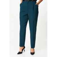 Костюм Anastasia MAK 1141-А морская волна