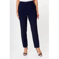 Костюм Дали 5709 синий