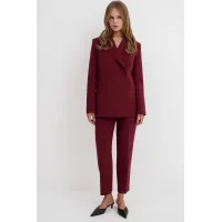 Костюм PiRS 5748 марсала