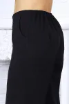 Костюм Ninele 7501 Синий
