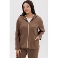 Костюм Fantazia Mod 5232 капучино Костюм Fantazia Mod 5232 капучино