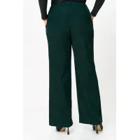 Костюм Anastasia MAK 1300 зелёный