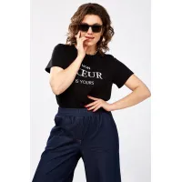 Костюм Lady Secret 2990 синий