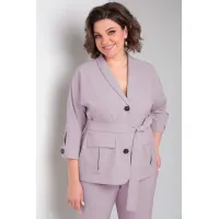 Костюм Ladis Line 1568 вереск