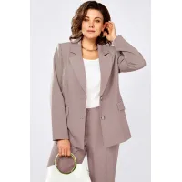 Костюм Lady Secret 25216 Пыльная  роза