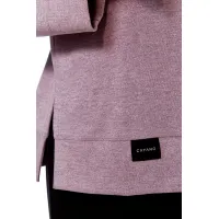 Костюм Jurimex 3375 черный+сиреневый