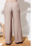 Костюм Anastasia MAK 1337 какао Костюм Anastasia MAK 1337 какао