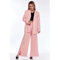 Костюм Медея и К 2266 розовый