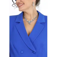 Костюм Ninele 7480 Василек