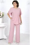 Костюм Ninele 7493 розовый