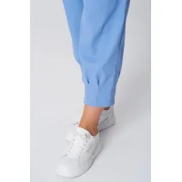 Костюм LeNata 20510 голубой